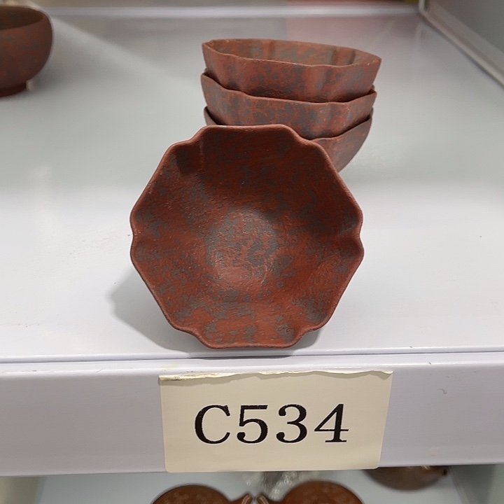 瓷片福利待遇多多哦哦哦