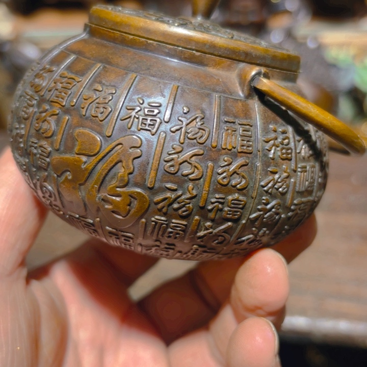 铜的 清货诚信经营