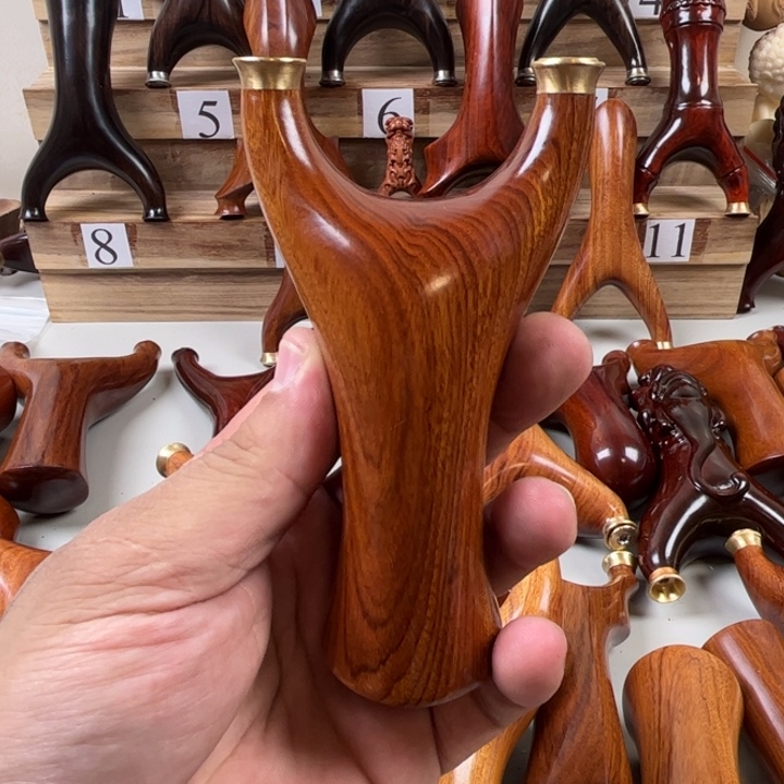 快压沙漠铁飞虎手感王