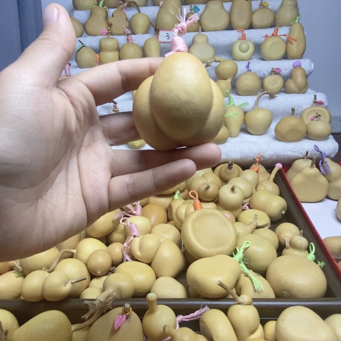 小*头葫芦葫芦葫芦葫芦