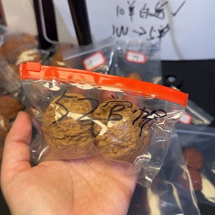 官帽52哈哈哈哈哈哈哈哈哈