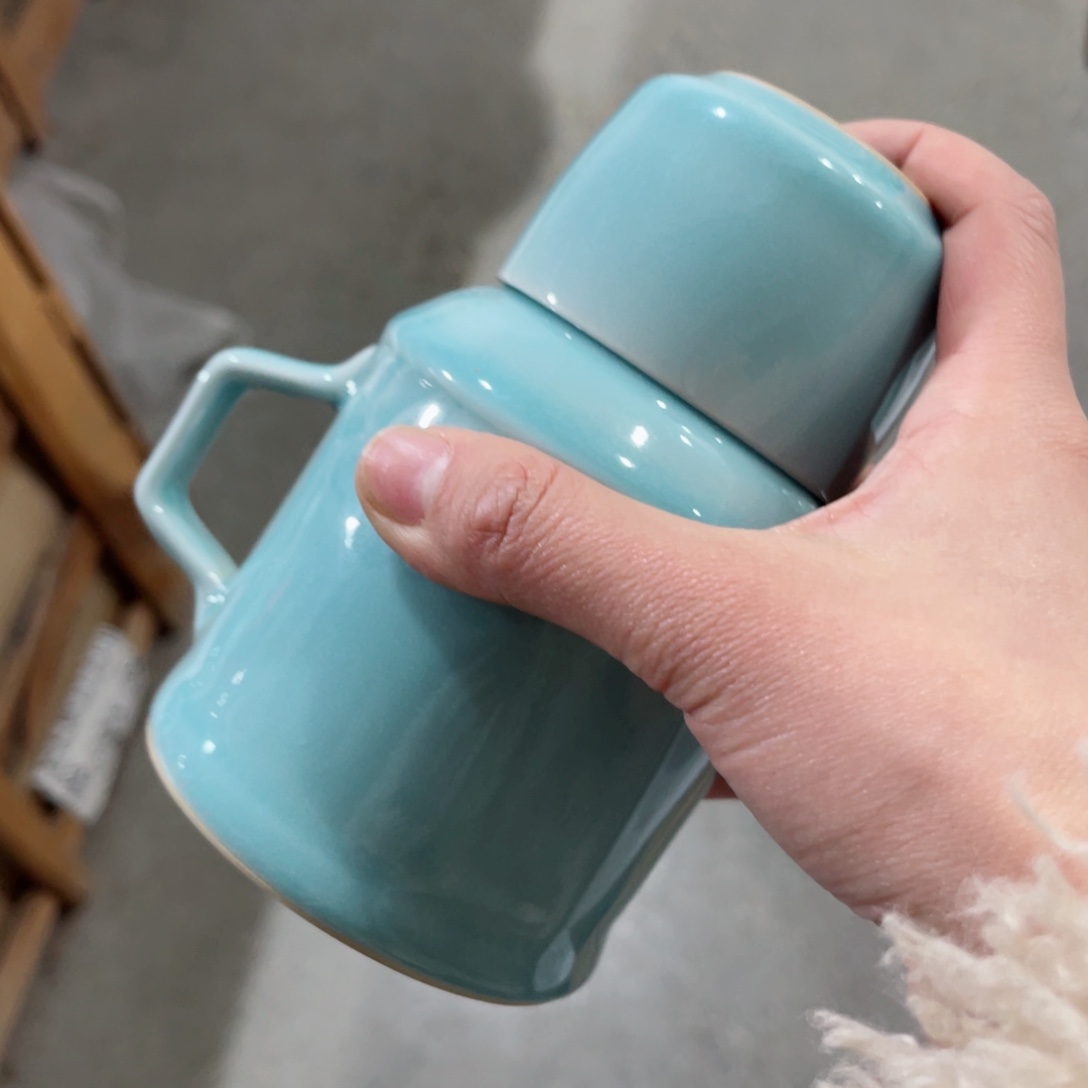 盘哈哈哈哈就哈哈哈哈