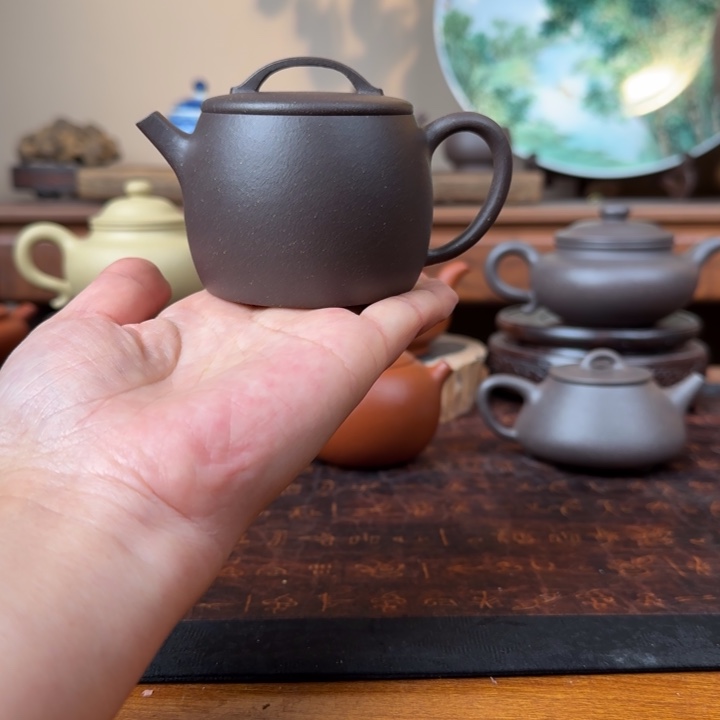 紫砂茶壶买*提666666666666666