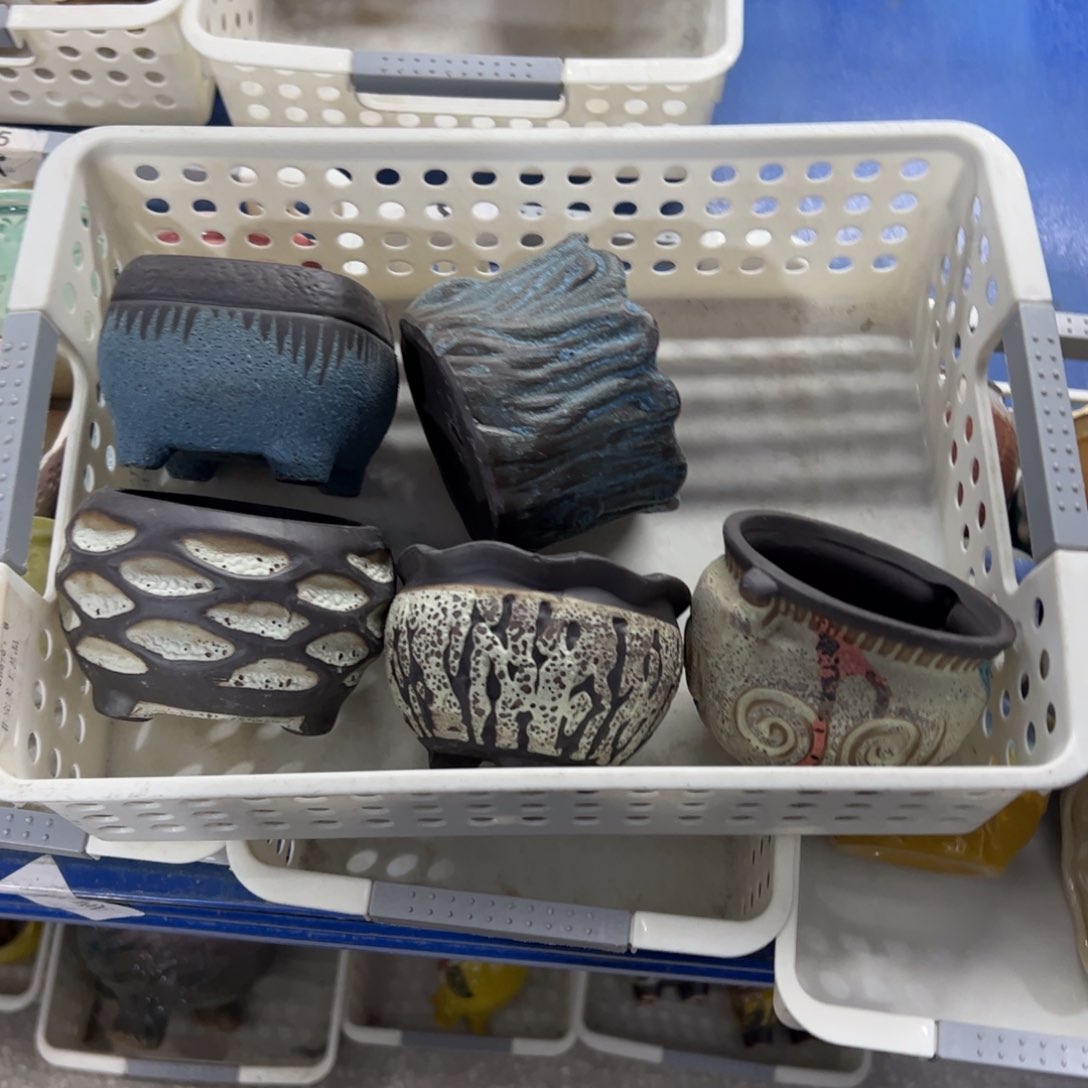 陶瓷欢迎光临@@36