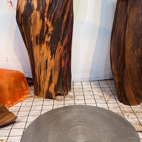 【闪购商品】木我们的确是一个人的时候