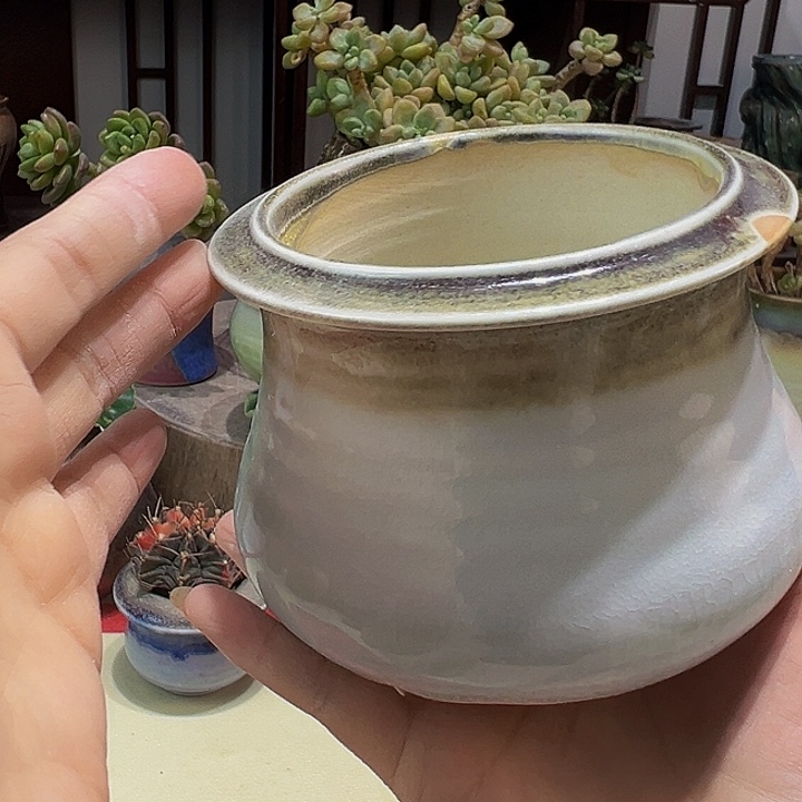 景德镇陶瓷艺术研究院