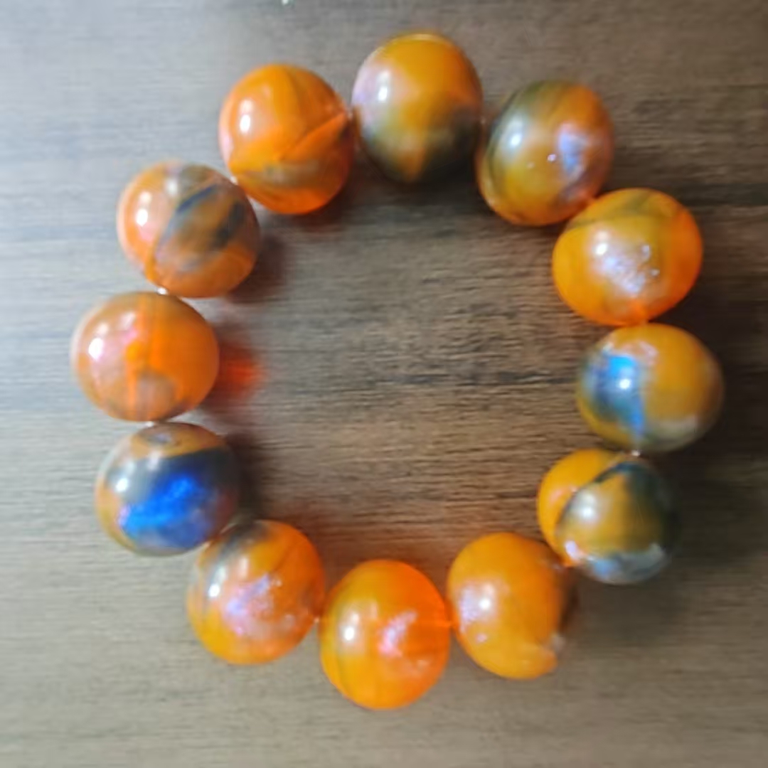 成功甄选文玩首饰L300