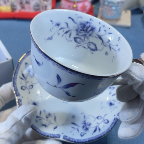 塑料瓷瓷瓷瓷瓷瓷瓷瓷