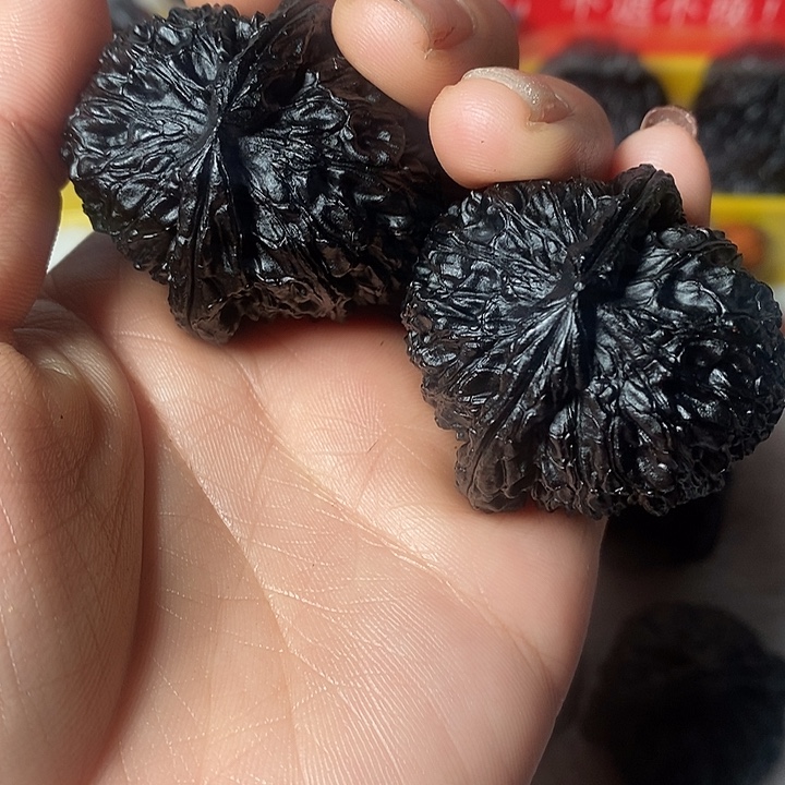 @***鱼地闷一物一图不退换介意勿拍