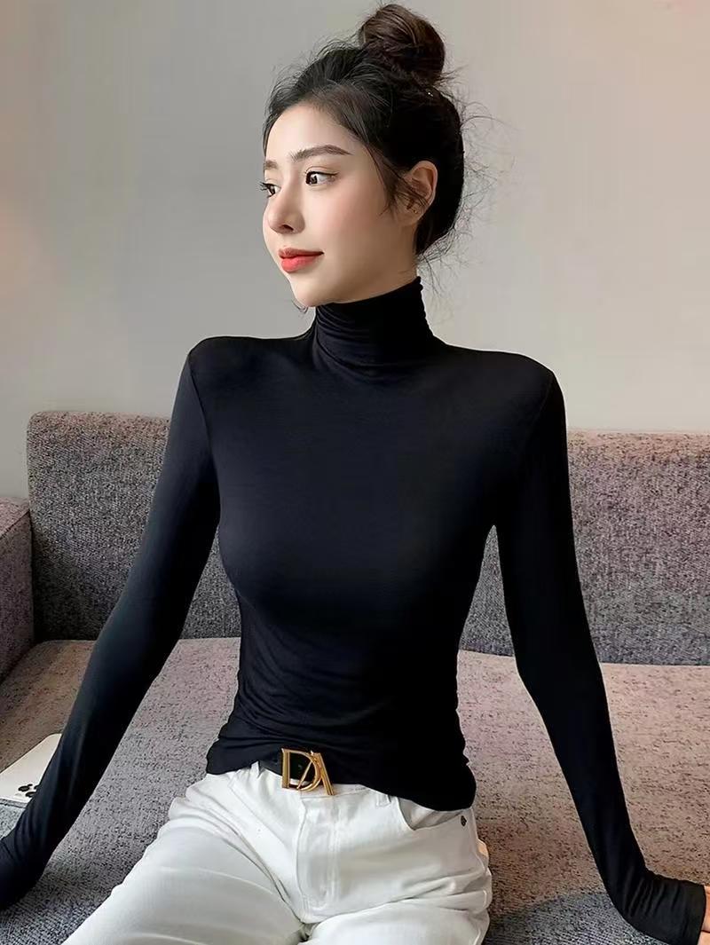 女装直播间扣号链接NO退NO换