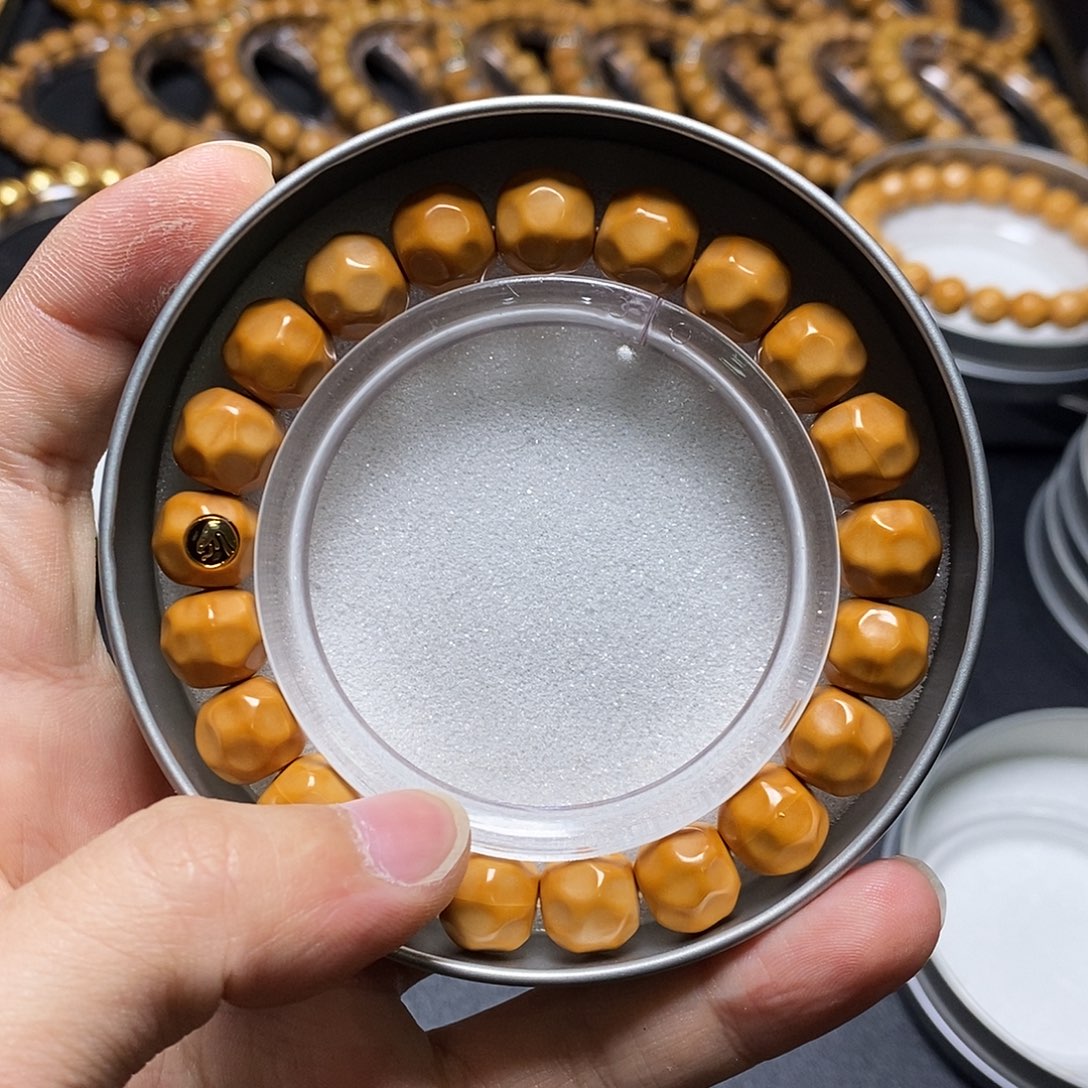 猴头核桃手串金标毕业奶酪尺寸11左右全品72号