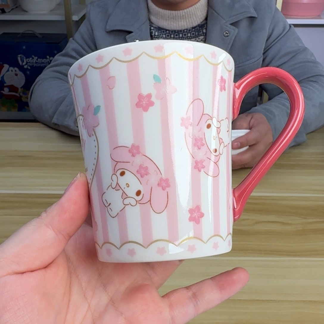 瓷片这个世界都是微瑕