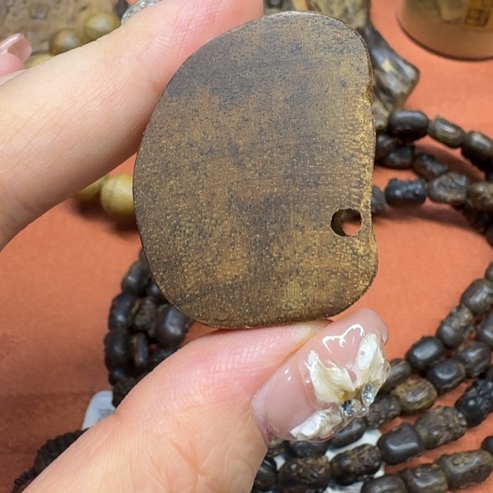 沉香碎屑沉香馨安居沉香88888