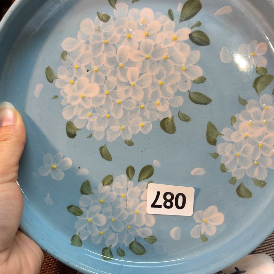 壶陶朋友们快来抢浮力