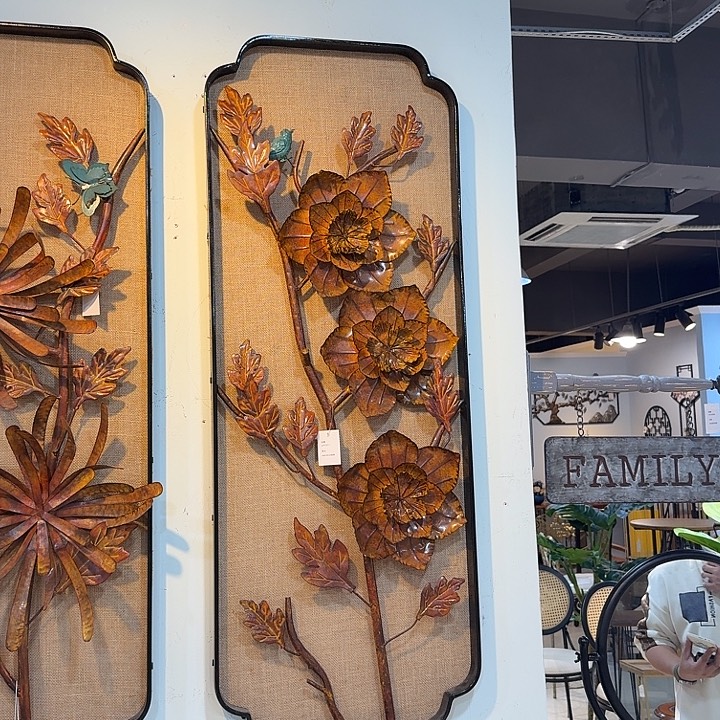 有机玻璃摆件摆件