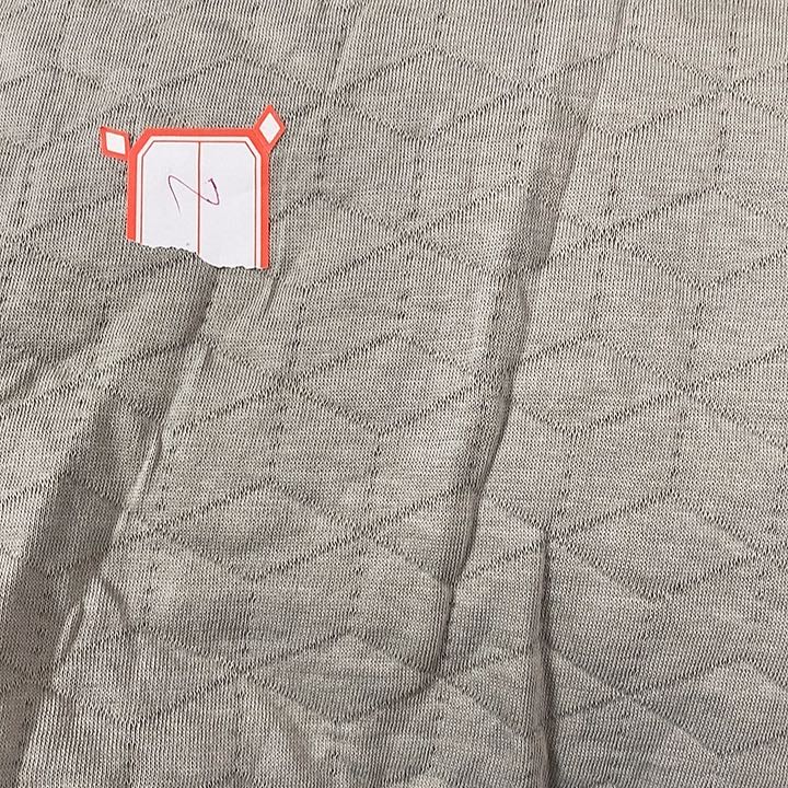 无纺布高档面料2米