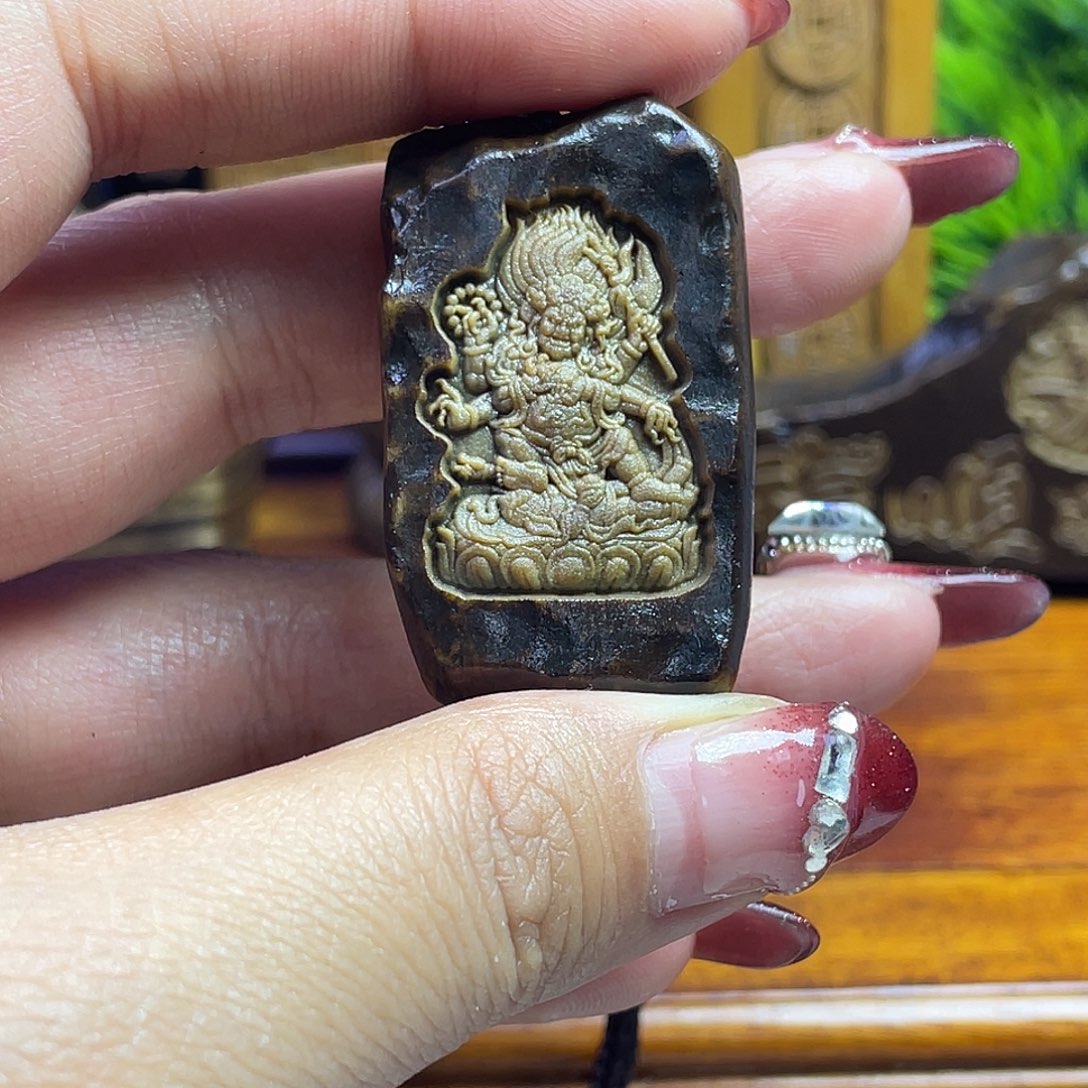 戈壁石28885555555555555555