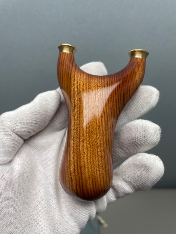 沙漠铁快压飞虎掌中宝弓门70撑头15