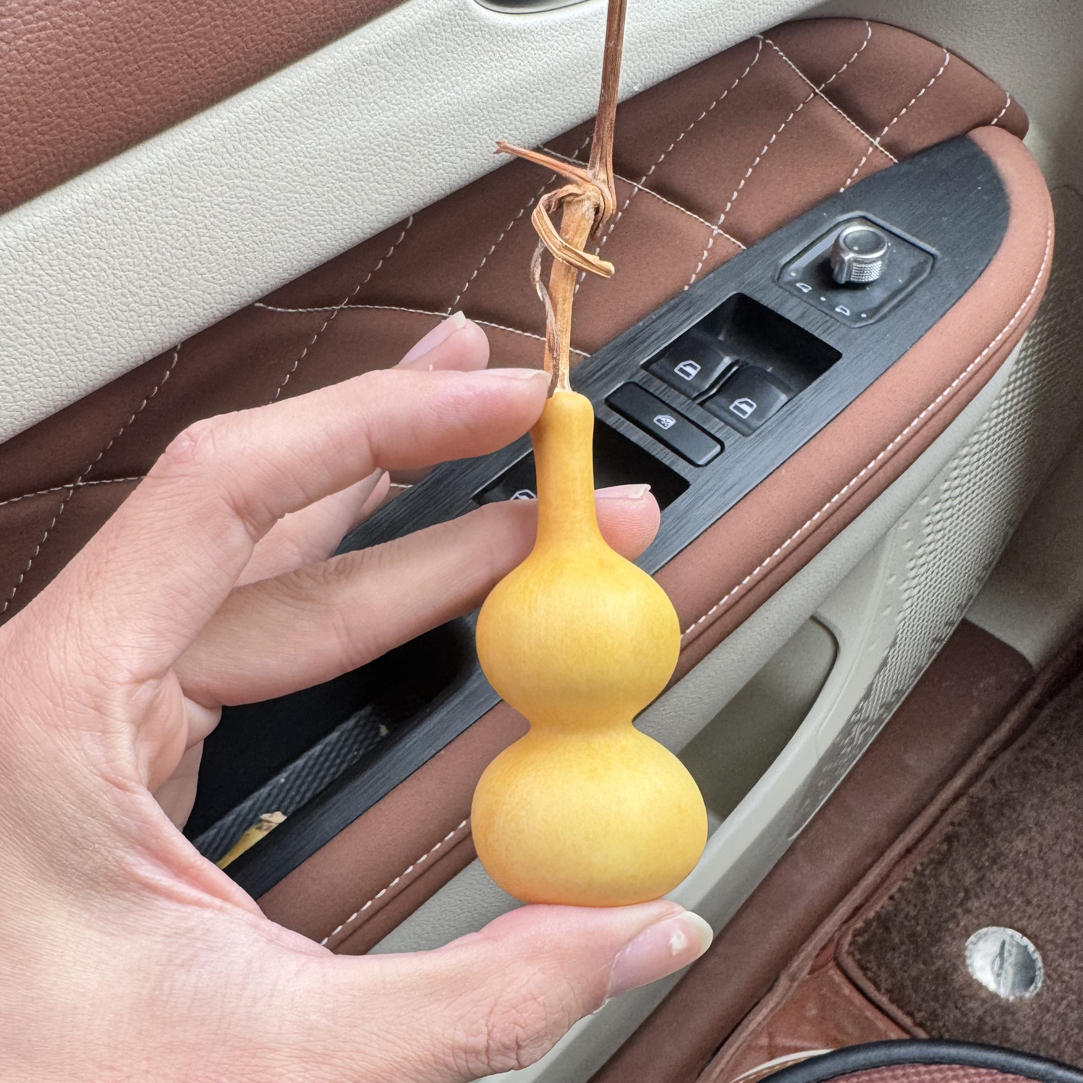 葫芦直播间专用链接 微瑕 介意勿拍