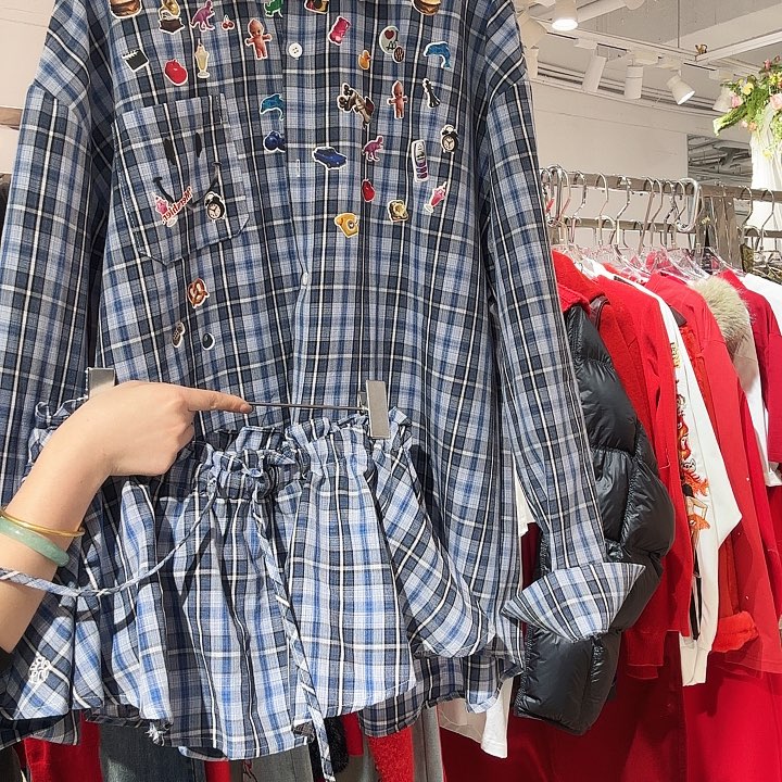 Ggggggghhhhhhhhhhhhh 