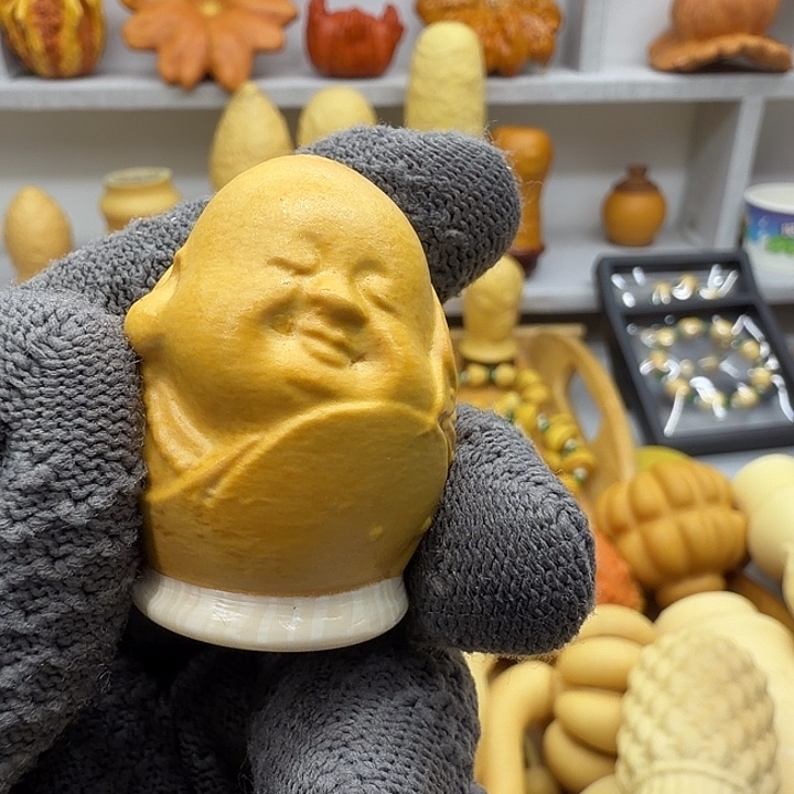 順****谢谢谢谢谢谢谢谢谢谢