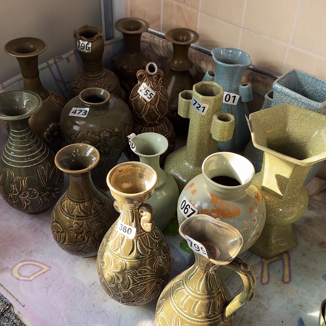 要***0其他哈哈哈哈哈好一枪打