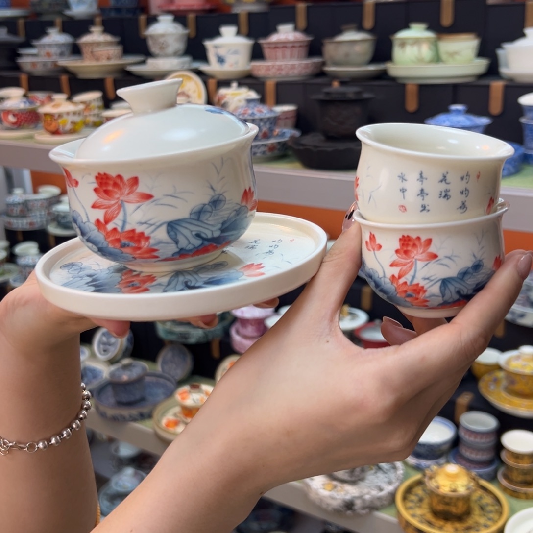 健健康康平平安安