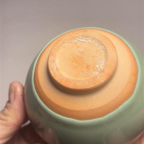 【闪购商品】茶盏-178............