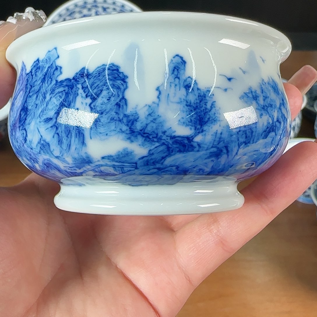 陶瓷陶瓷陶瓷陶瓷