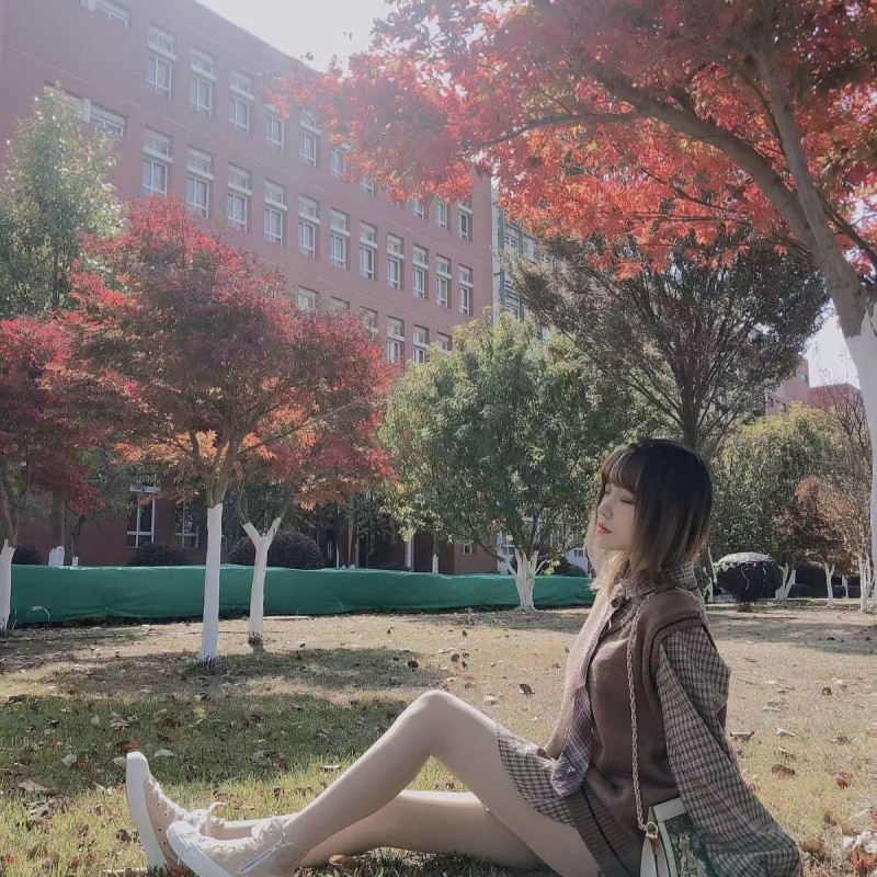 【拍1发35】 新版写真合集300部作品