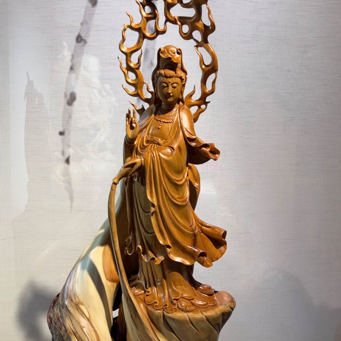 木阿**字d hui lv d d d d d