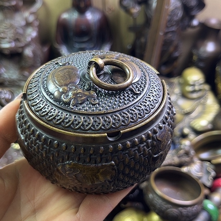 铜器6666666666666666