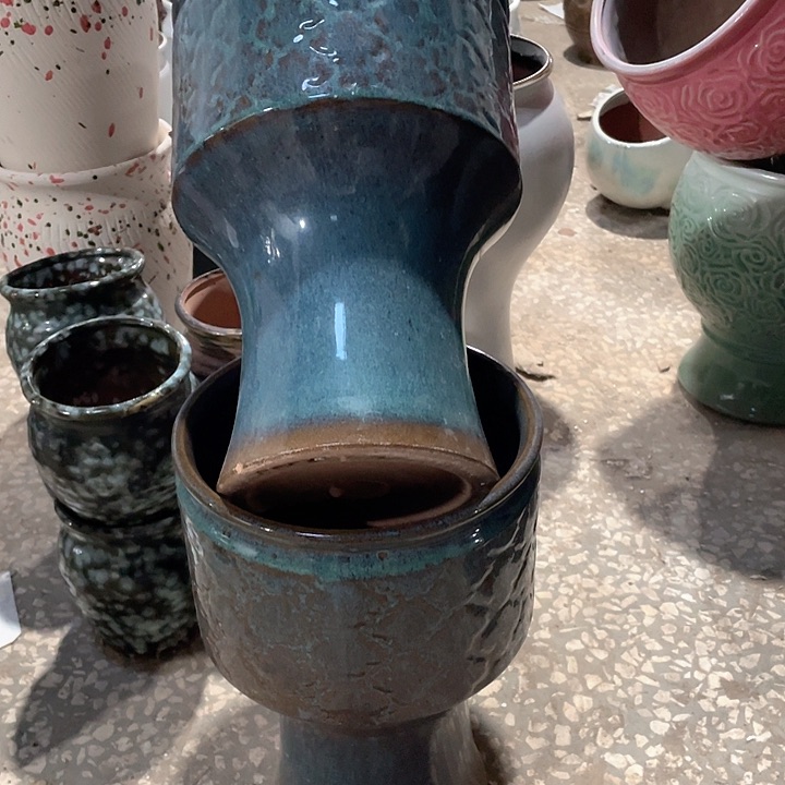 正品17/27两个处理