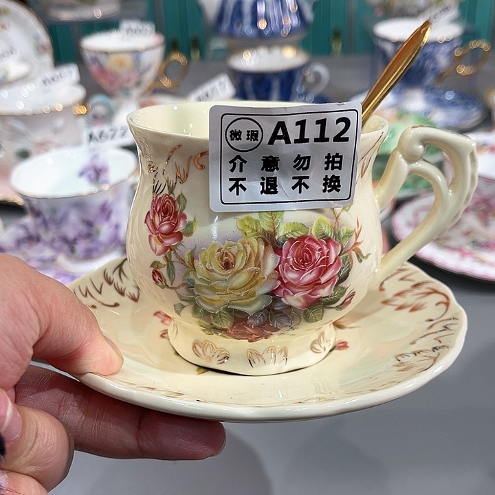 杯陶瓷陶瓷陶瓷陶瓷陶瓷