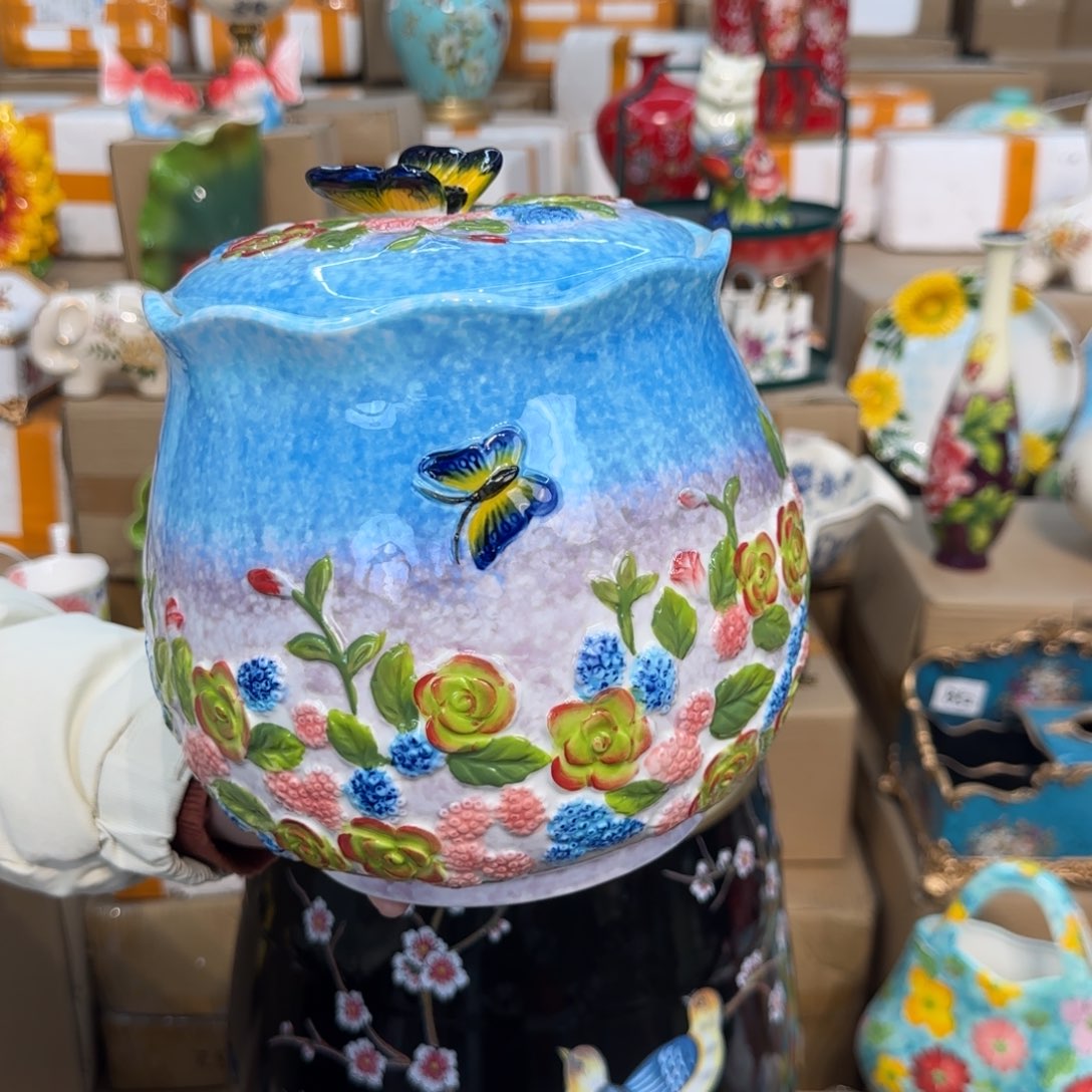 瓷片样品样品样品