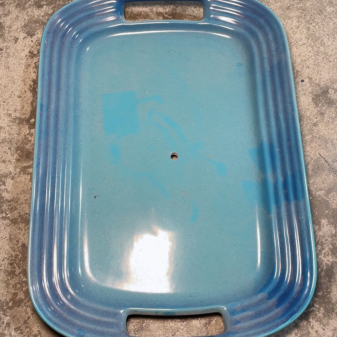 瓷  微瑕陶瓷餐具家用