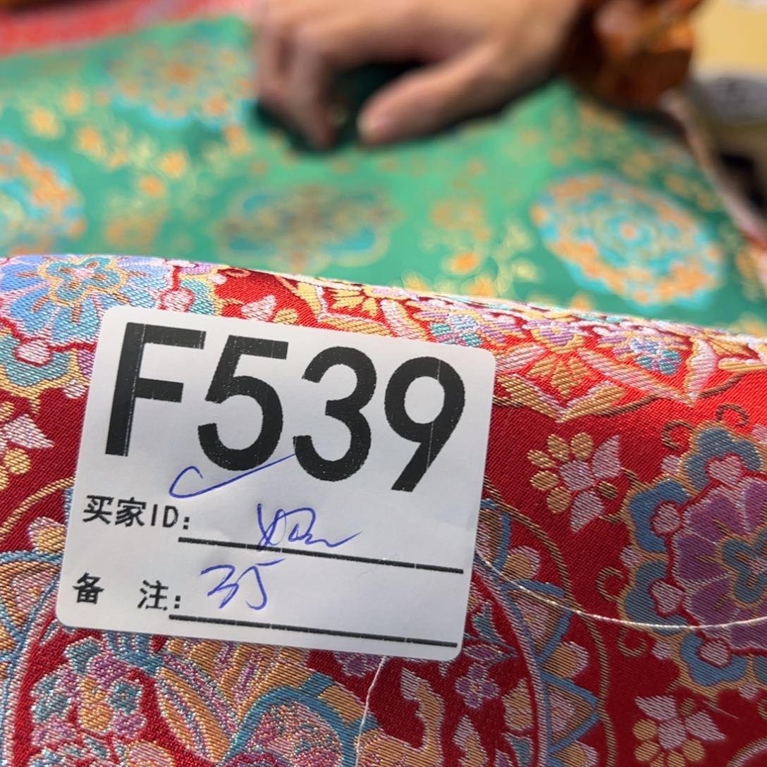 妮***麻宋锦539xuuxuxixxuucic