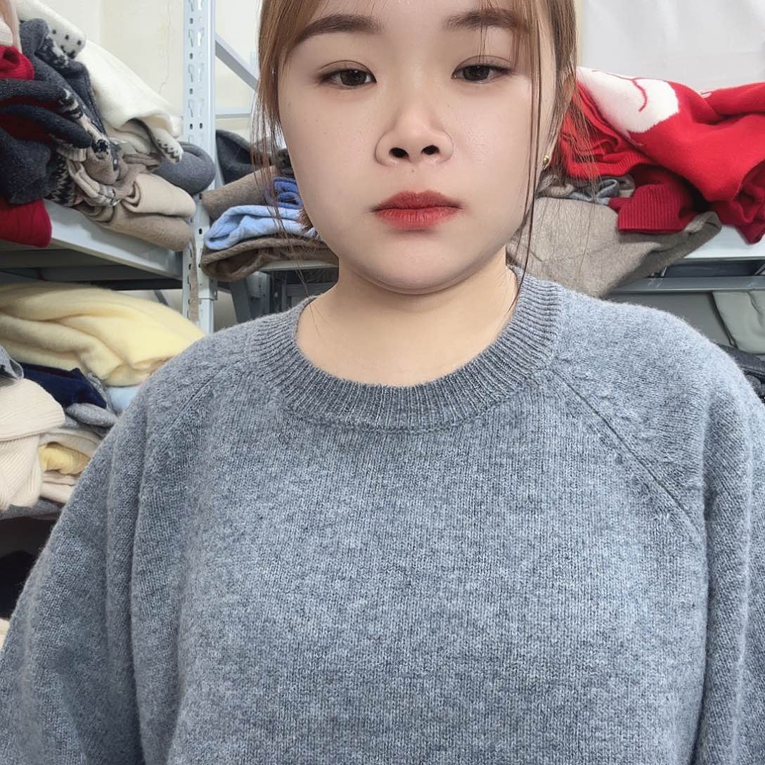 120胸围羊毛福利特价