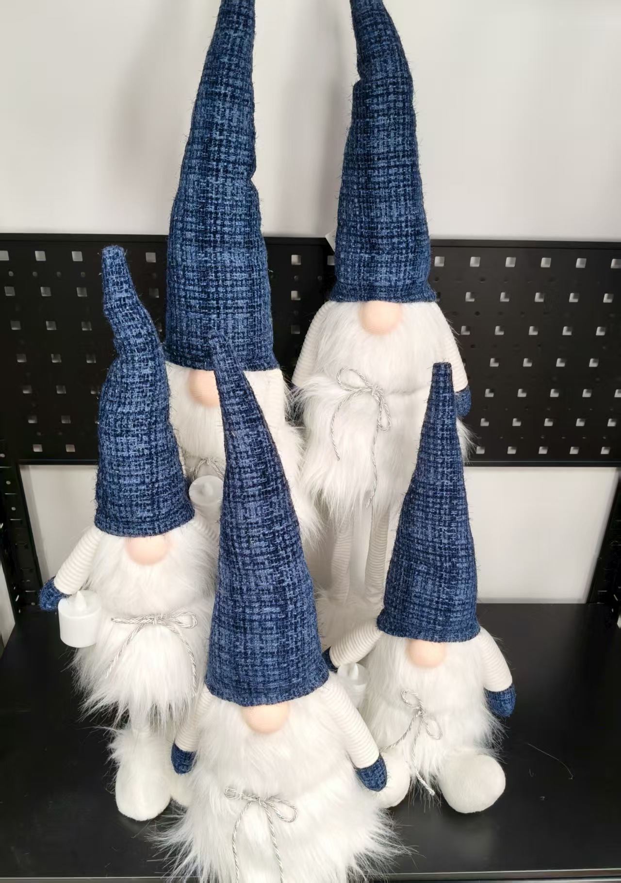 中古玩偶娃娃默认微脏微瑕介意勿拍