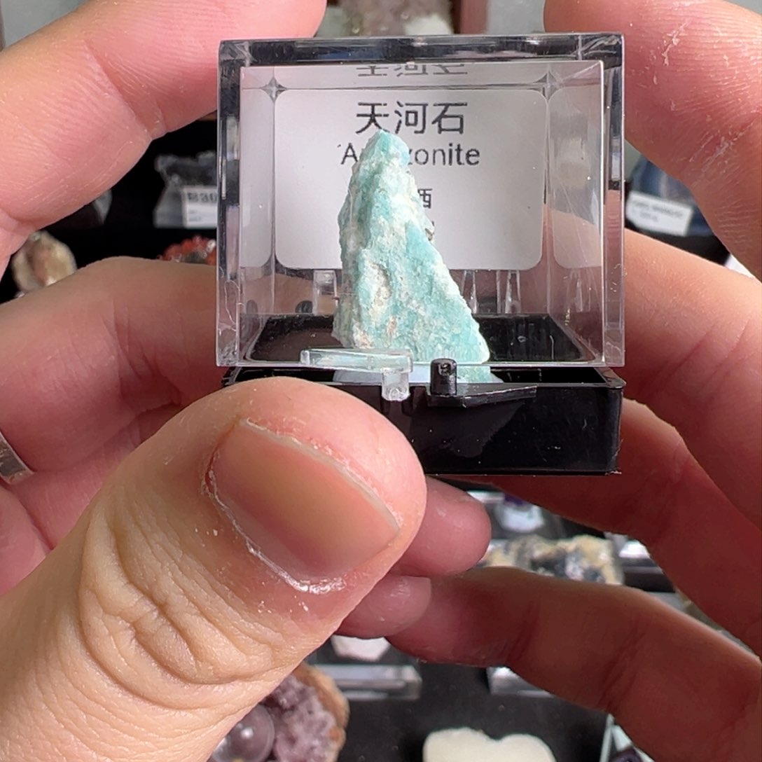 水晶天然水晶家居摆件未镶嵌