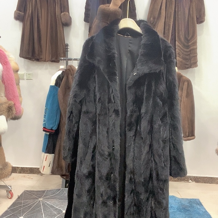 时尚潮流百搭休闲