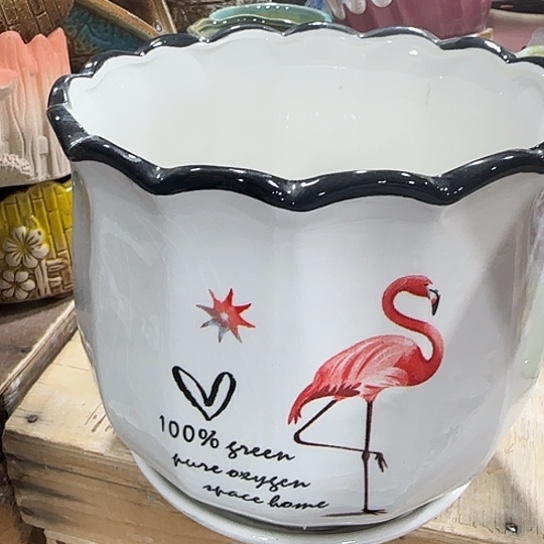 有孔！！有问题问客服，满9元包邮