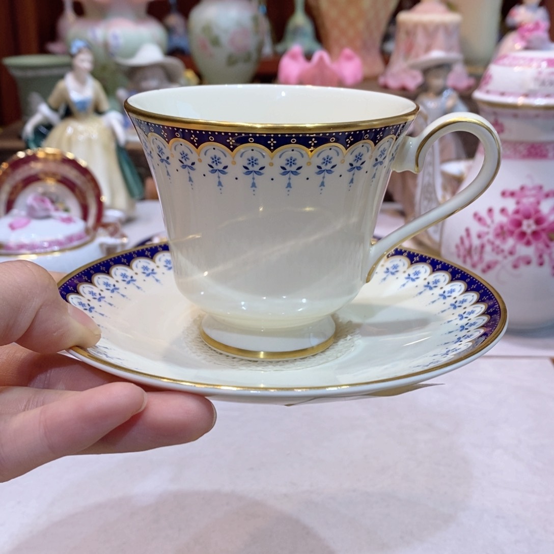 瓷片一杯一碟啊啊啊啊