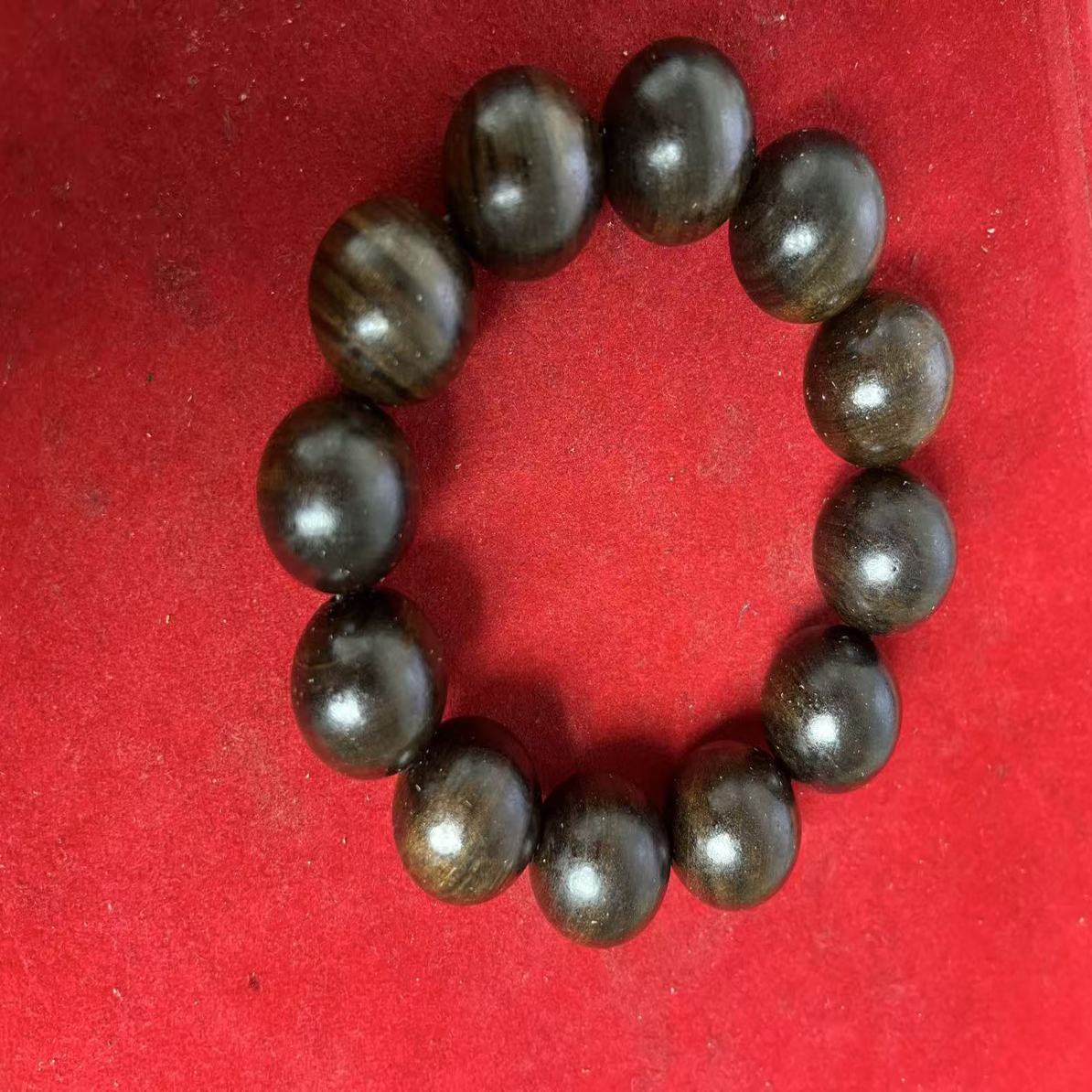 小金哥手串911号