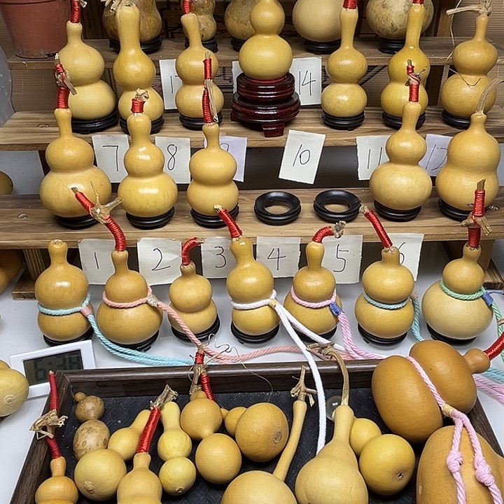 ༺***༻啦啦啦啦啦啦啦啦啦