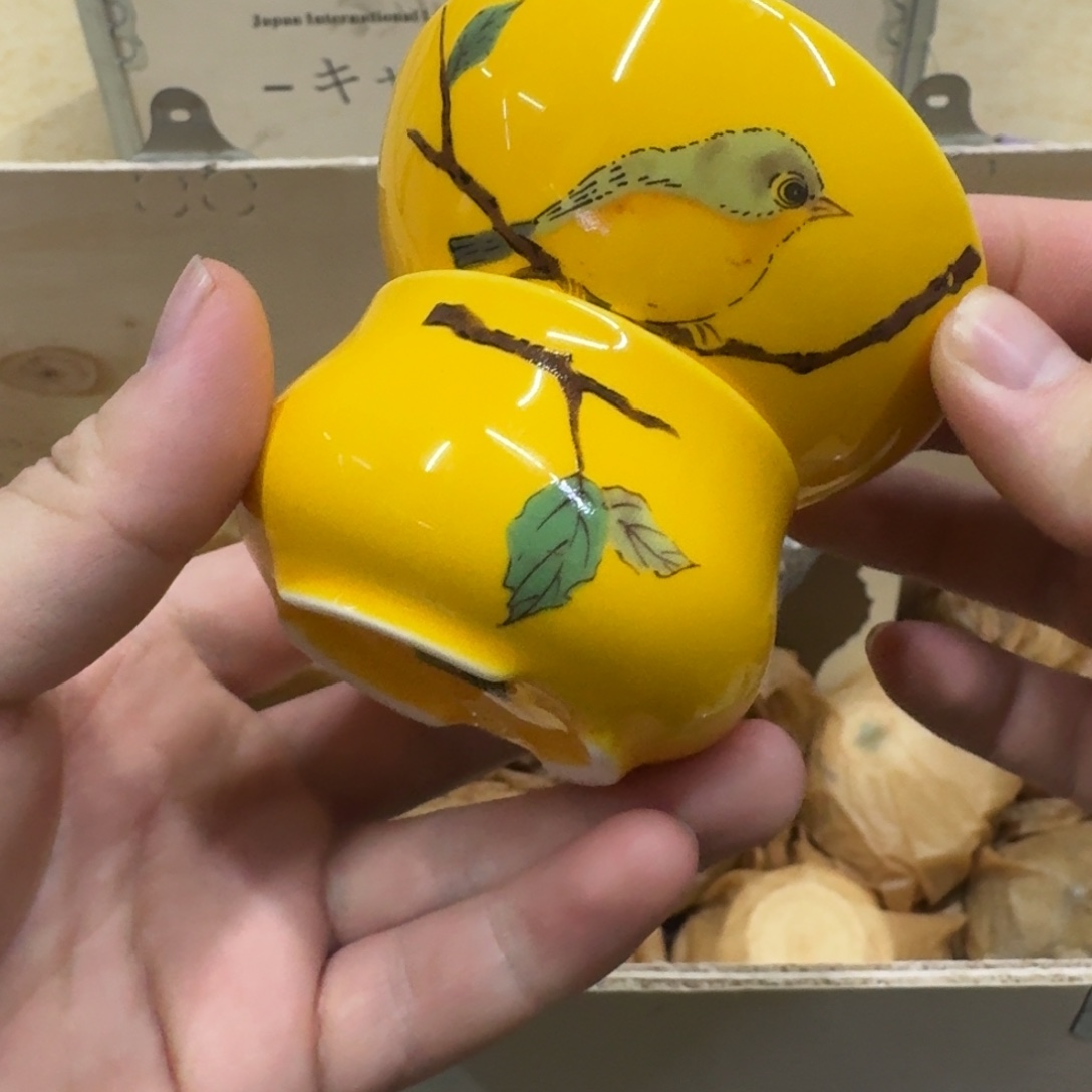 你好陶瓷67985543788