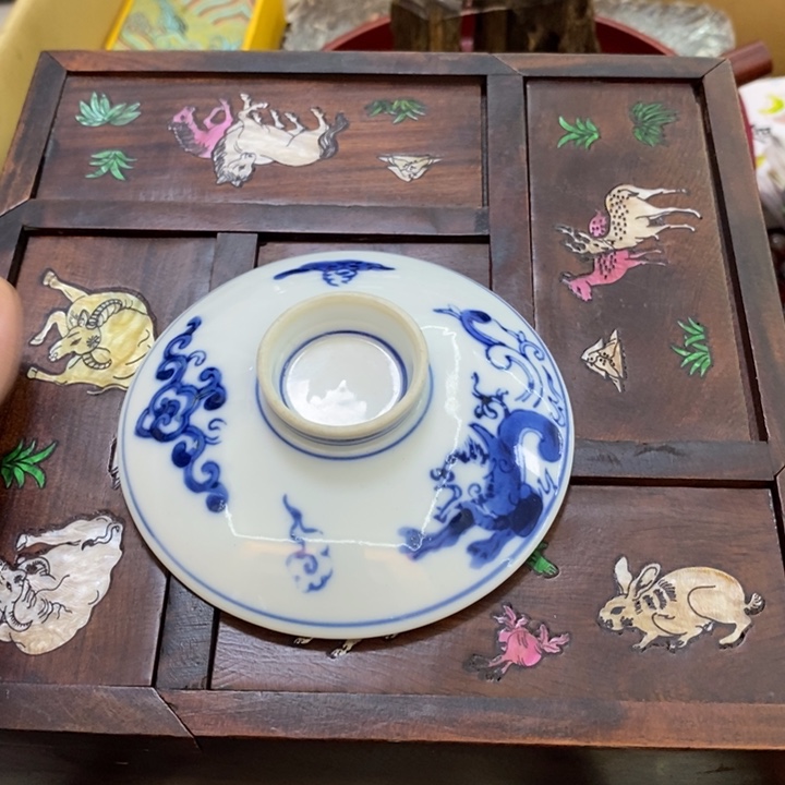 瓷片哦哦哦哦哦哦哦哦