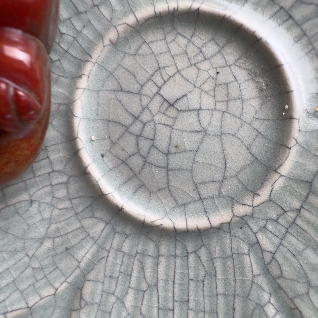 能*和田玉的作品被评入全国首批优秀作品展和全国第二期