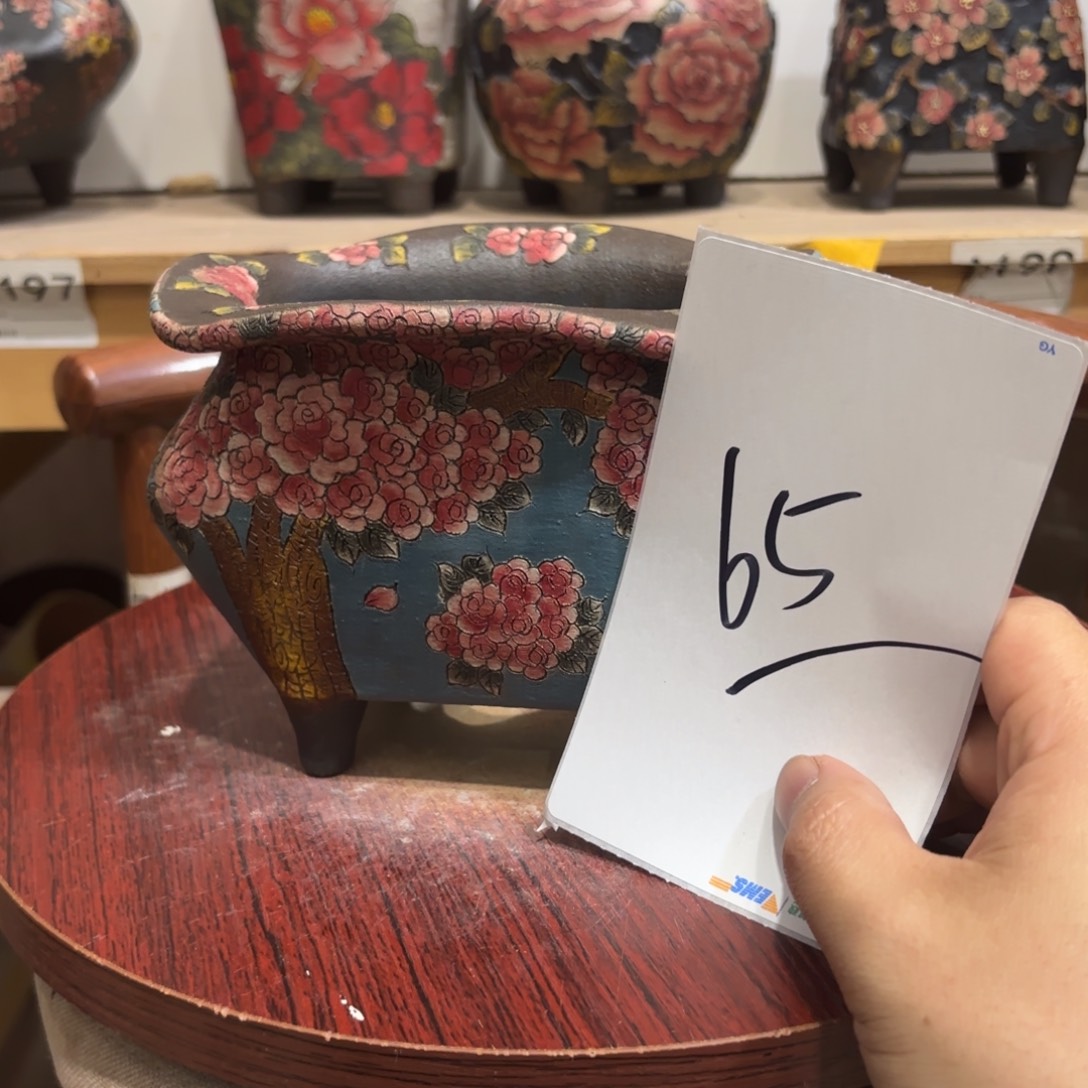 陆***晚哈哈哈哈哈哈哈哈