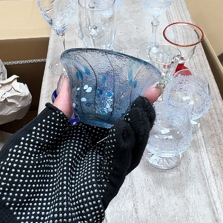 树脂制品N*噗哈哈哈哈哈哈哈哈哈哈我